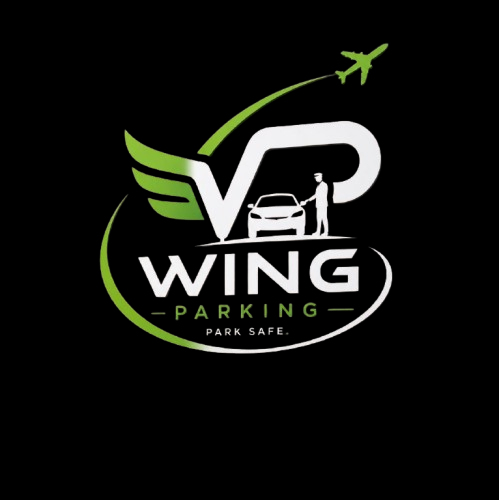 Wing Parking Zaventem